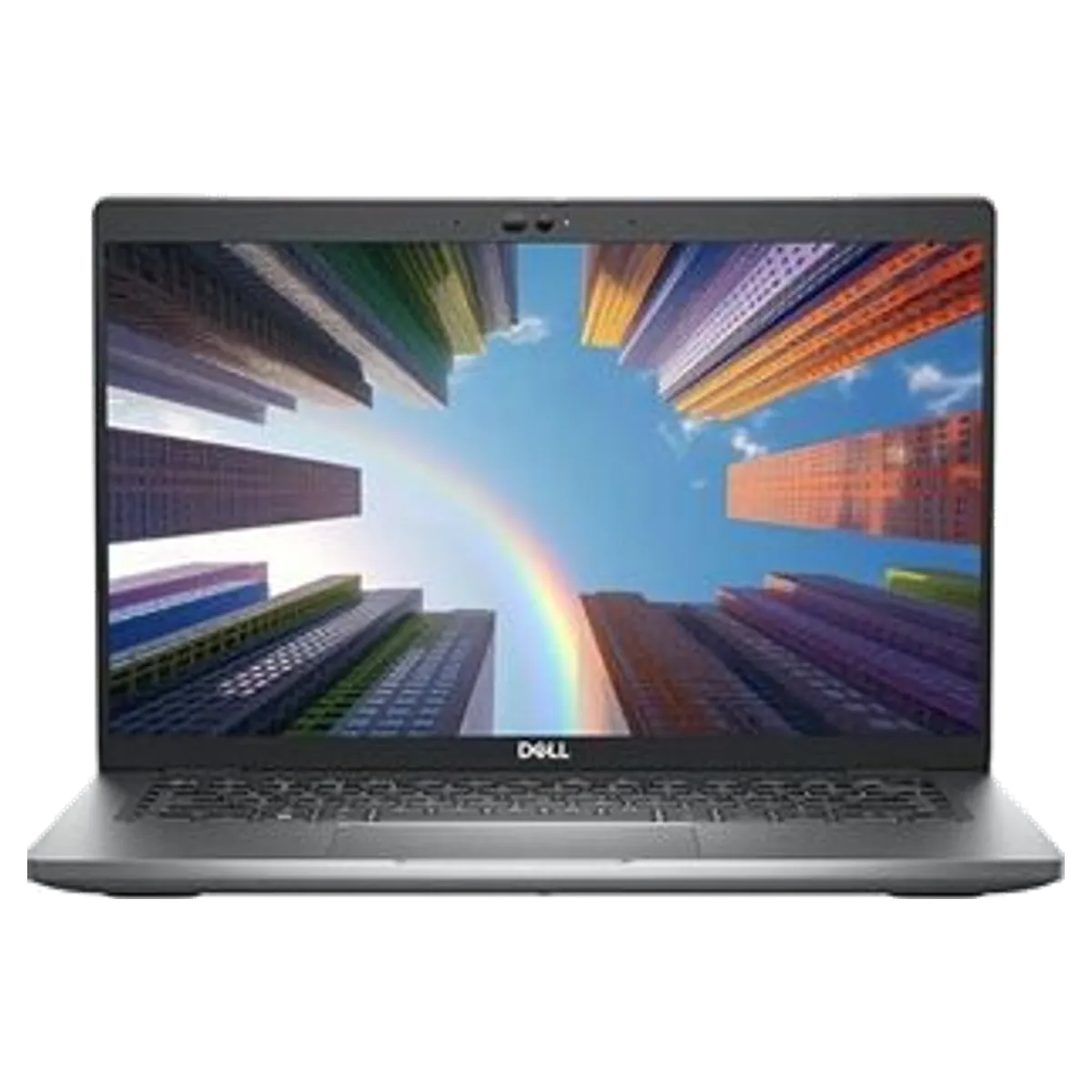 Dell Latitude 5430 14" reconditionné