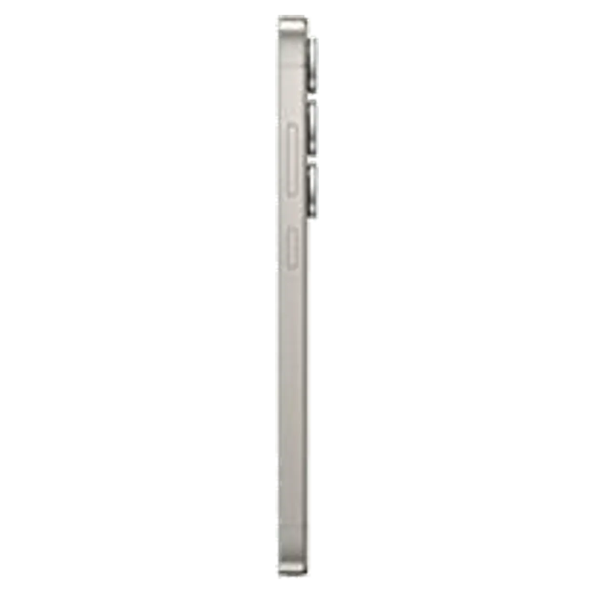 Samsung Galaxy S25 Ultra reconditionné