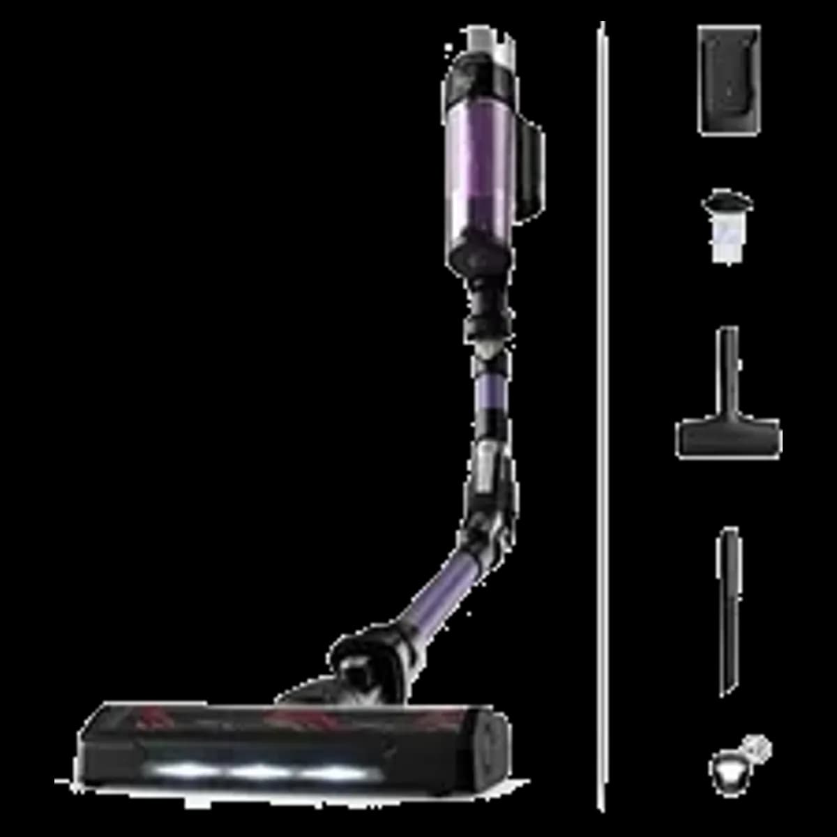 Rowenta X Force Flex RH2039WO reconditionné