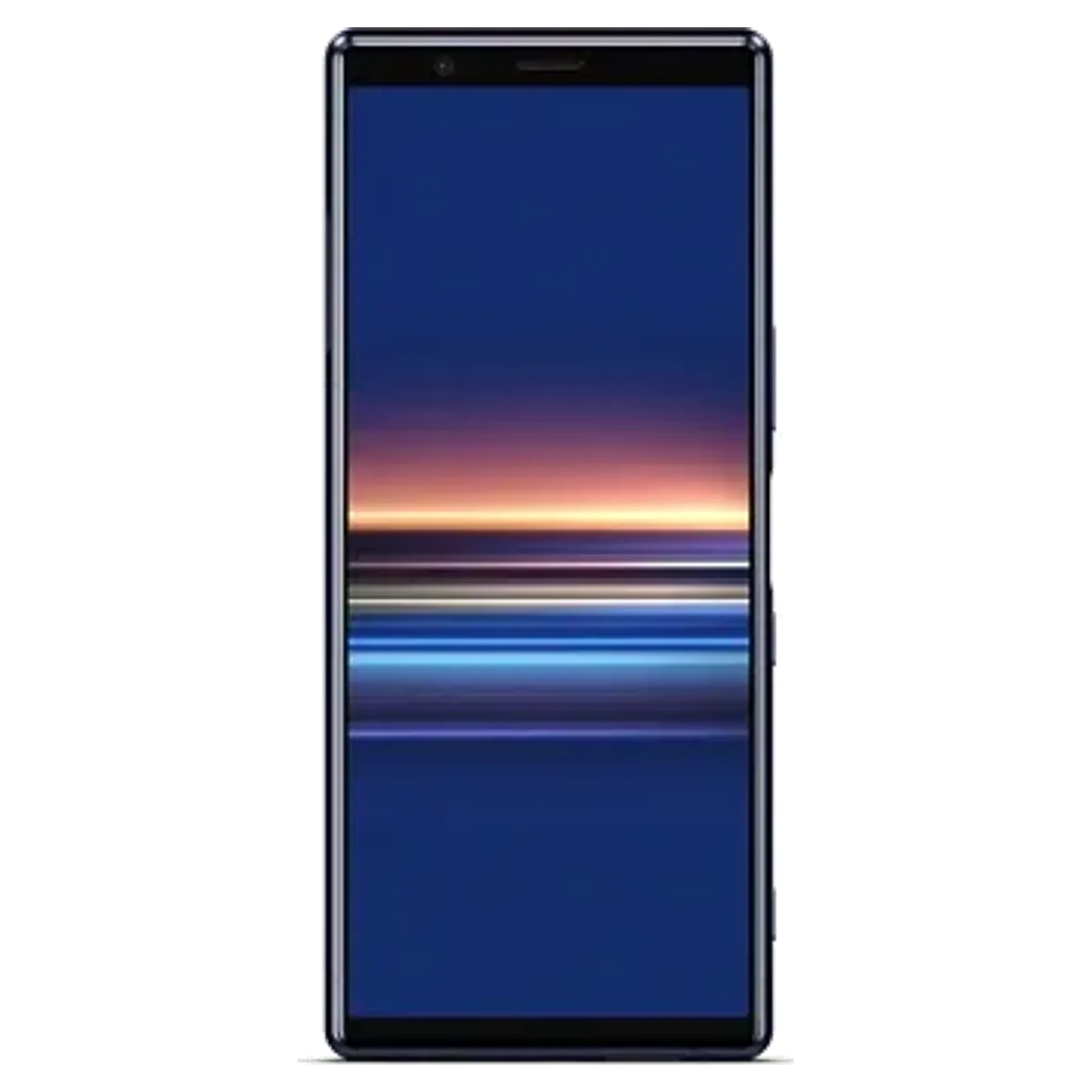 Sony Xperia 5 reconditionné