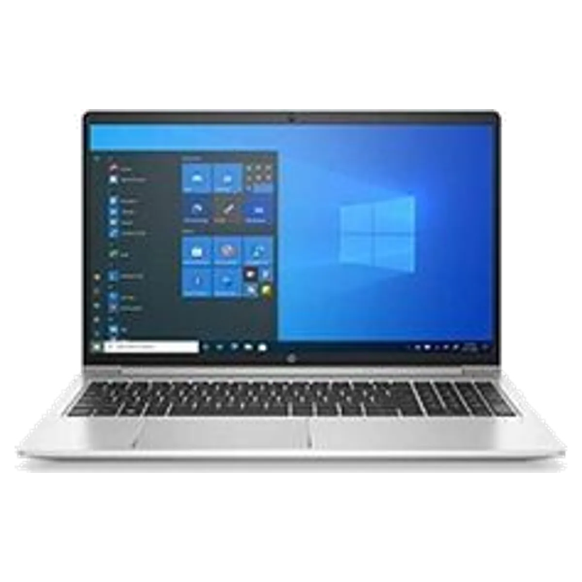 HP HP ProBook 450 G8 15" reconditionné