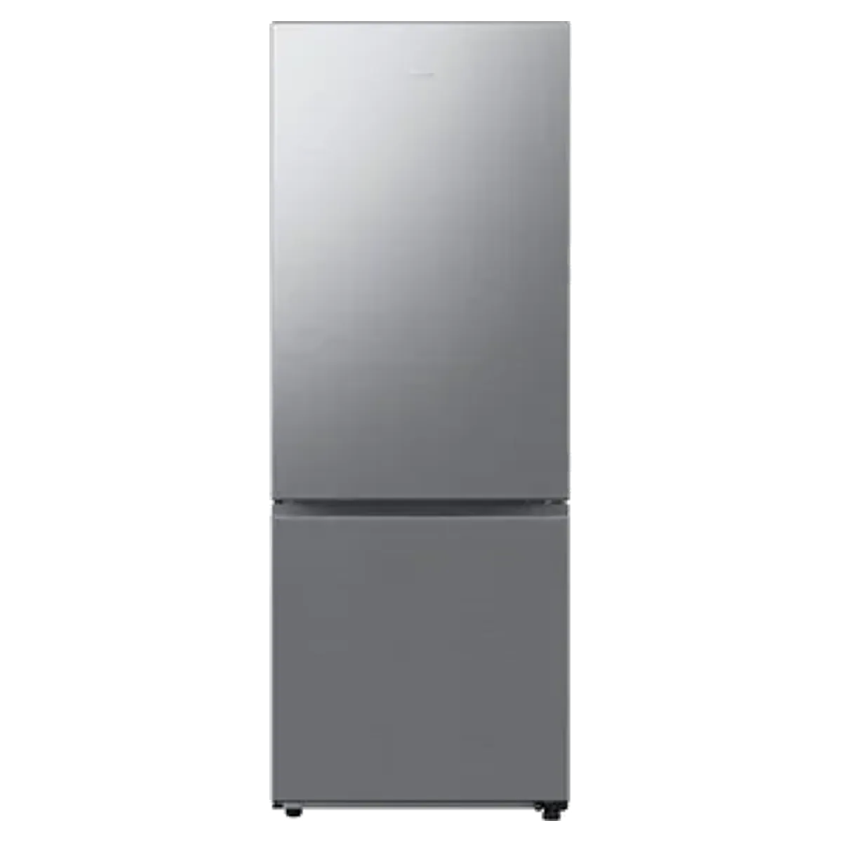 Samsung RB53DG703ES9 reconditionné