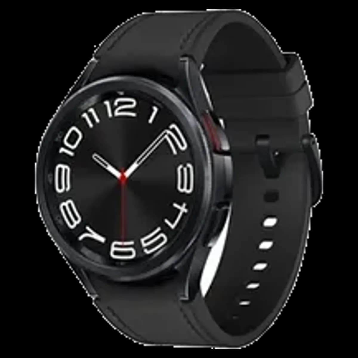 Samsung Samsung Galaxy Watch 6 reconditionné