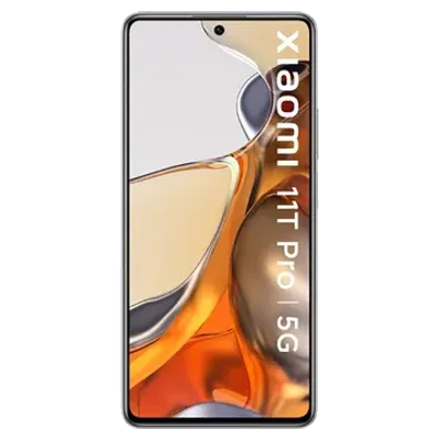 Mi 11t Pro
