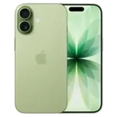 Apple iPhone 17 reconditionné