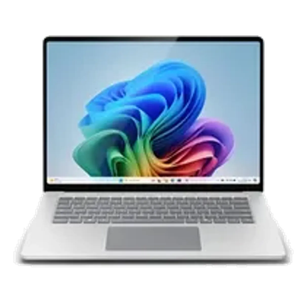 Microsoft Microsoft Surface Laptop 7 15" reconditionné