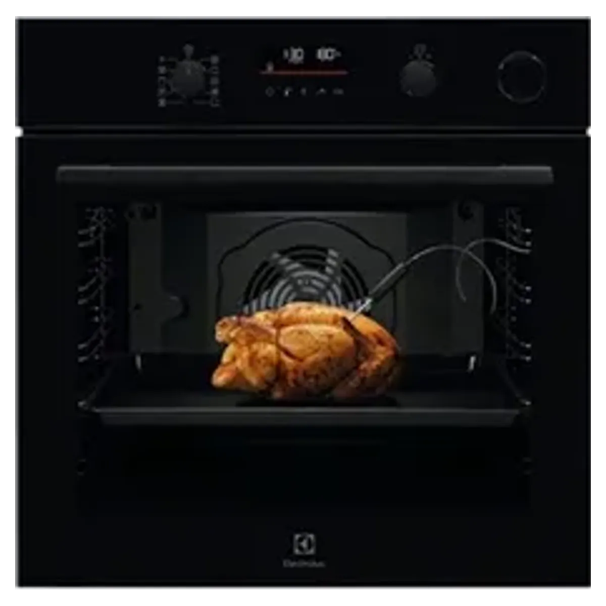 Electrolux Electrolux EOC6P67Z2 reconditionné