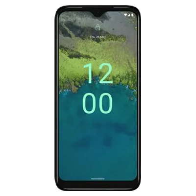 Nokia C12