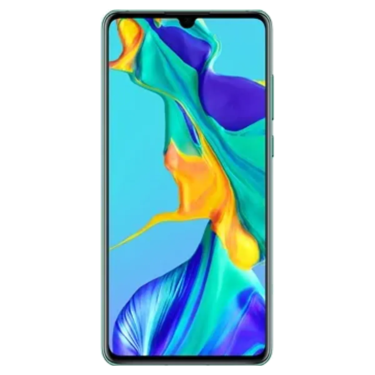 Huawei P30 reconditionné