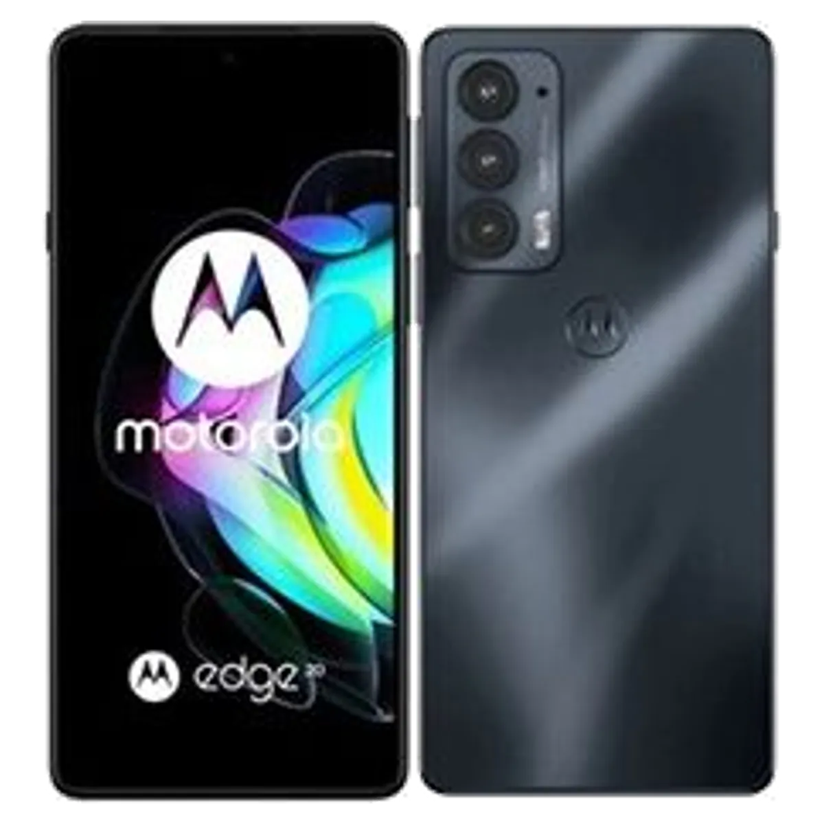 Motorola Edge 20 reconditionné