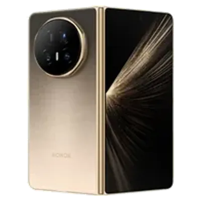 Honor Magic V5