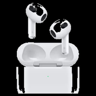 Apple Airpods 3 reconditionné