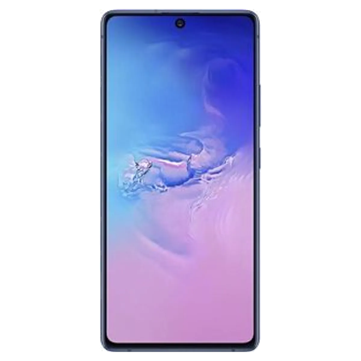 Samsung Galaxy S10 Lite reconditionné