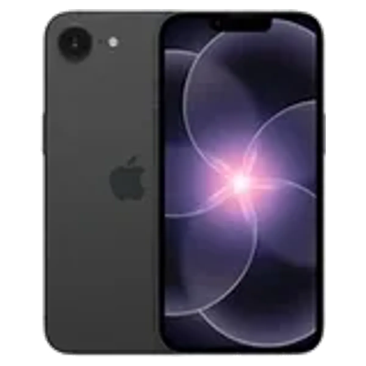 Apple iPhone 17e reconditionné