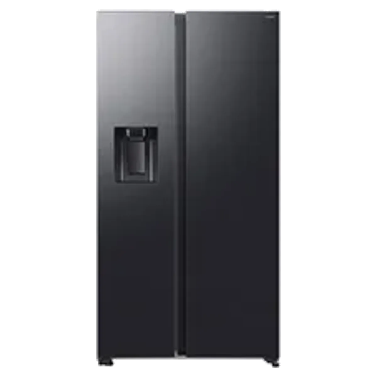 Samsung RS70F64KDFEF reconditionné
