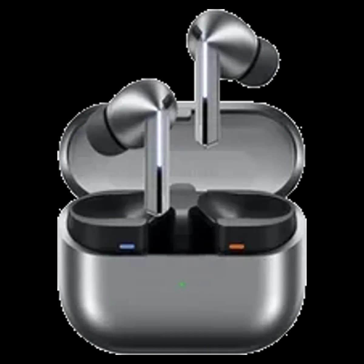Samsung Galaxy Buds3 Pro reconditionné
