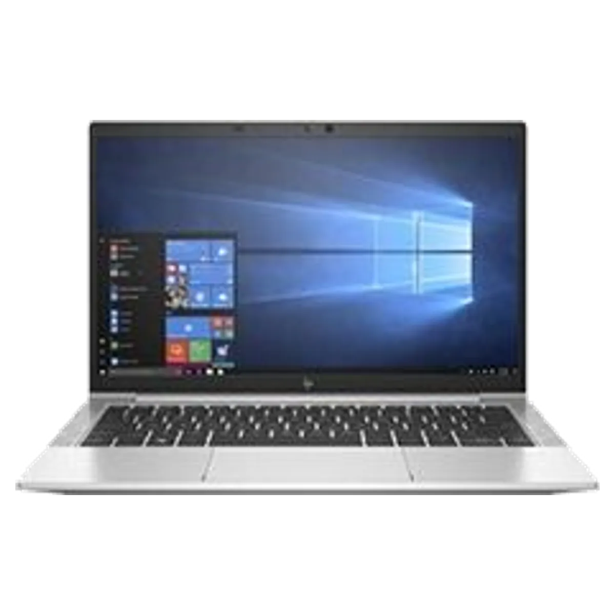 HP EliteBook 830 G8 13" reconditionné