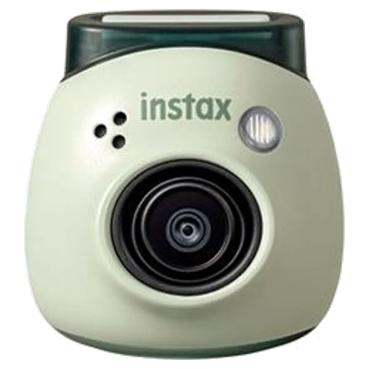 Fujifilm Fujifilm Instax Pal reconditionné