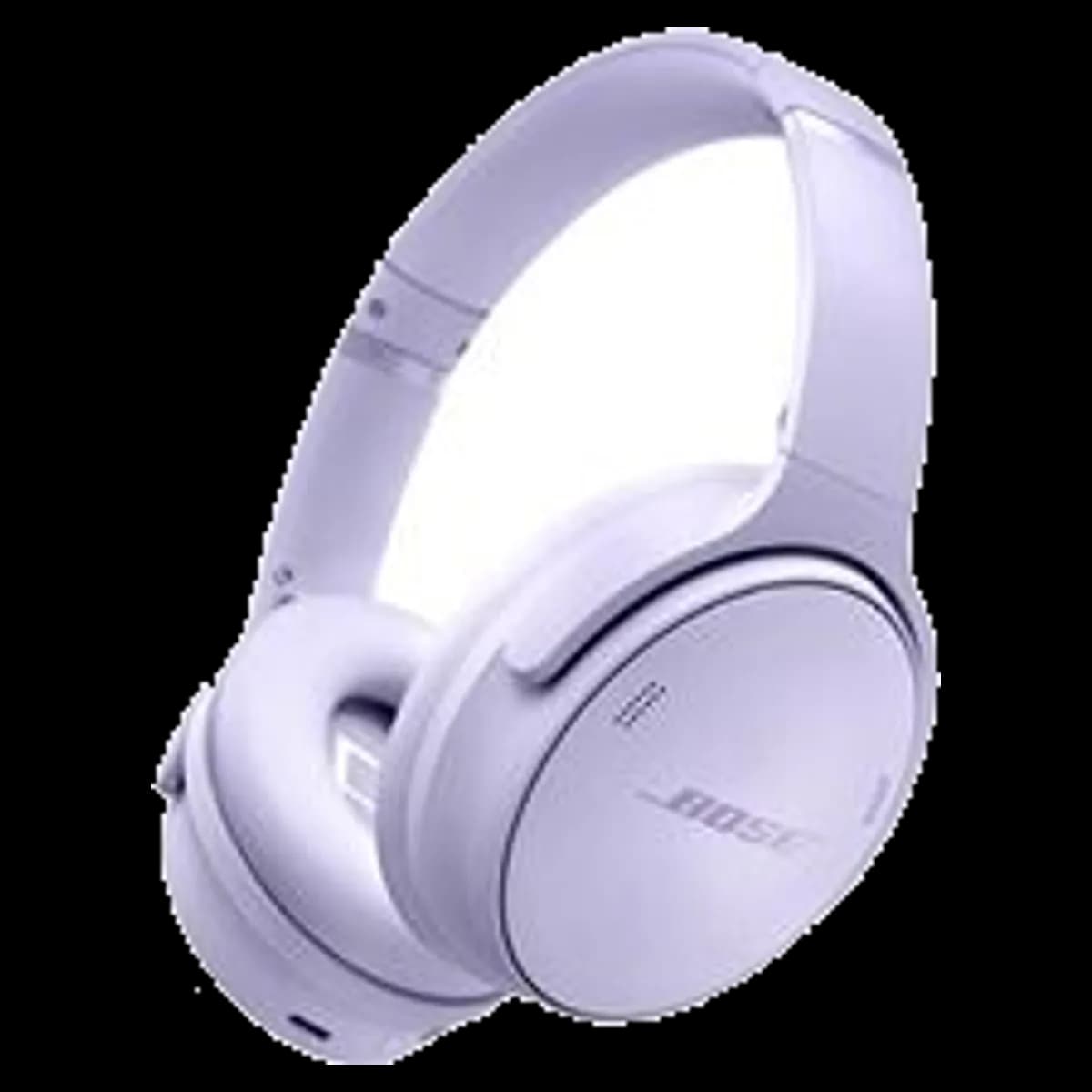 Bose Bose QuietComfort Headphones reconditionné