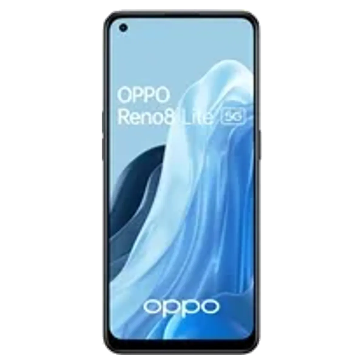 Oppo Reno 8 Lite reconditionné