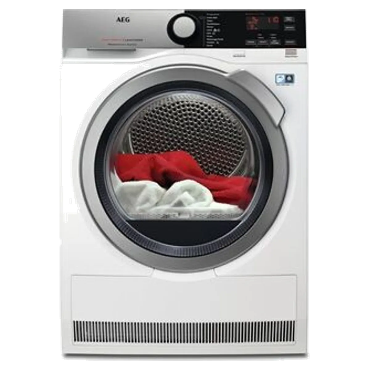 AEG AEG T8DED954E reconditionné