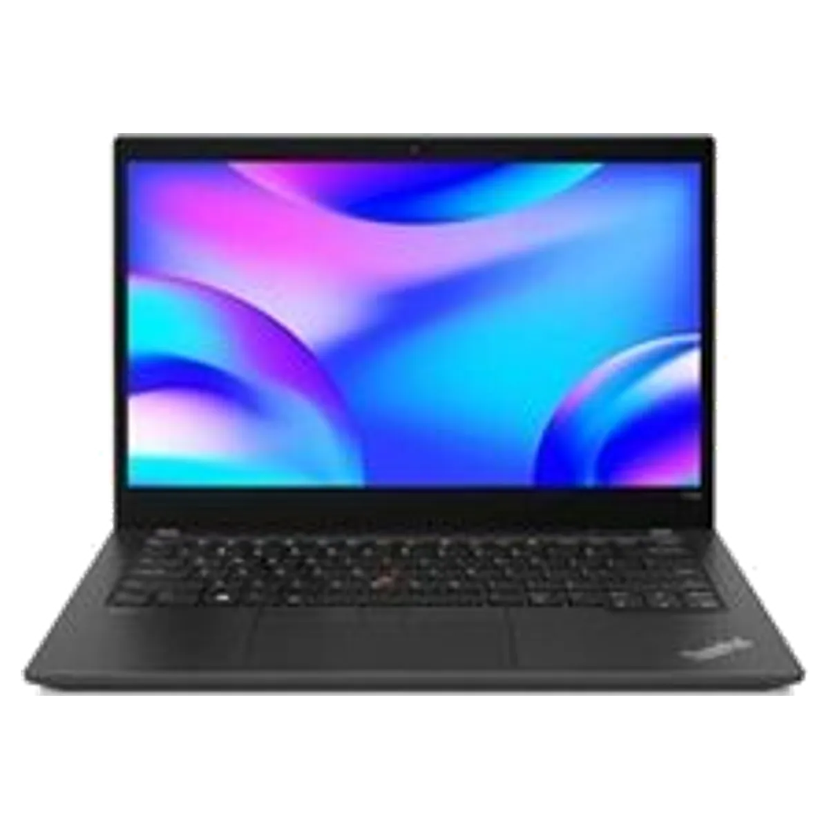 Lenovo ThinkPad T14S 14" reconditionné