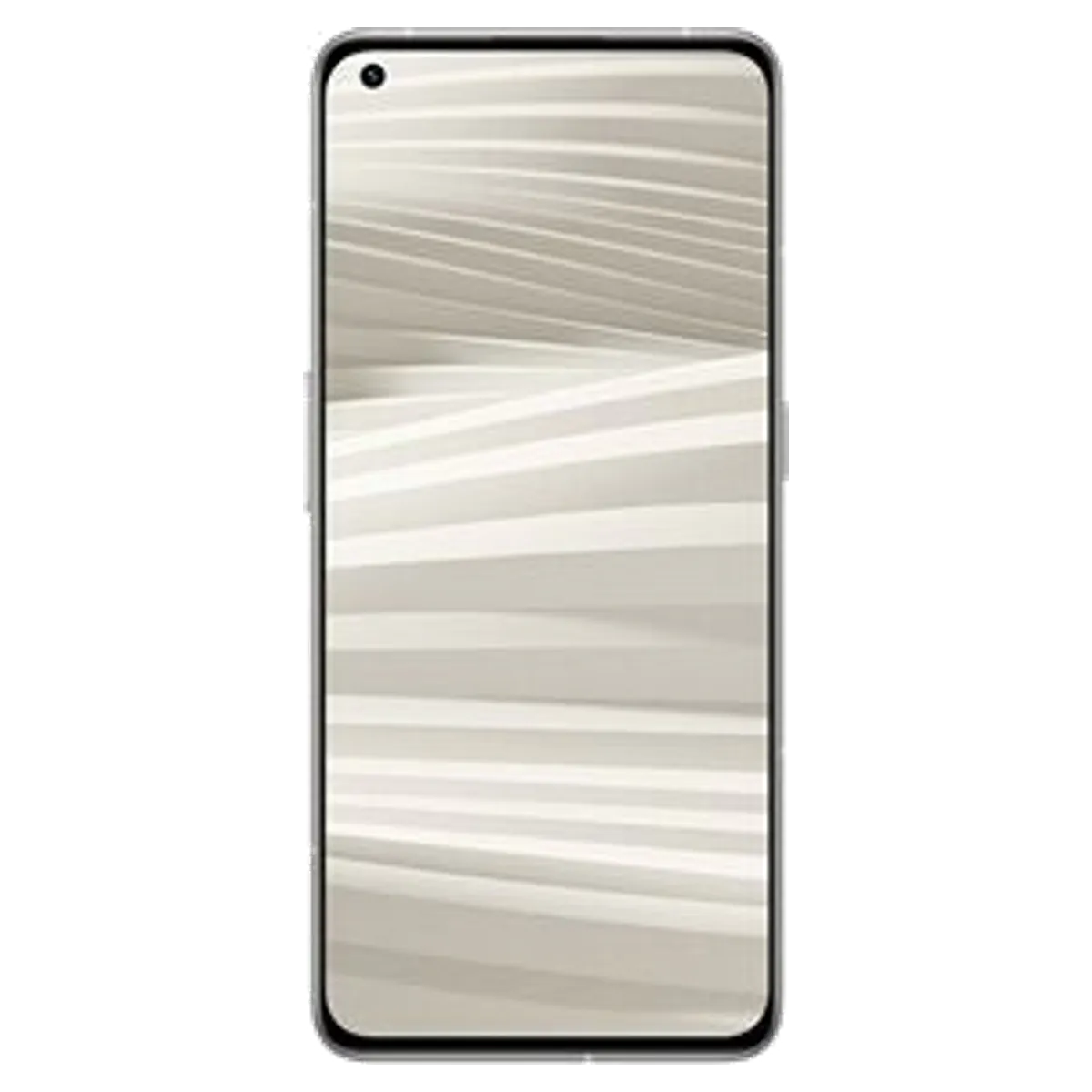 Realme Realme GT2 Pro reconditionné