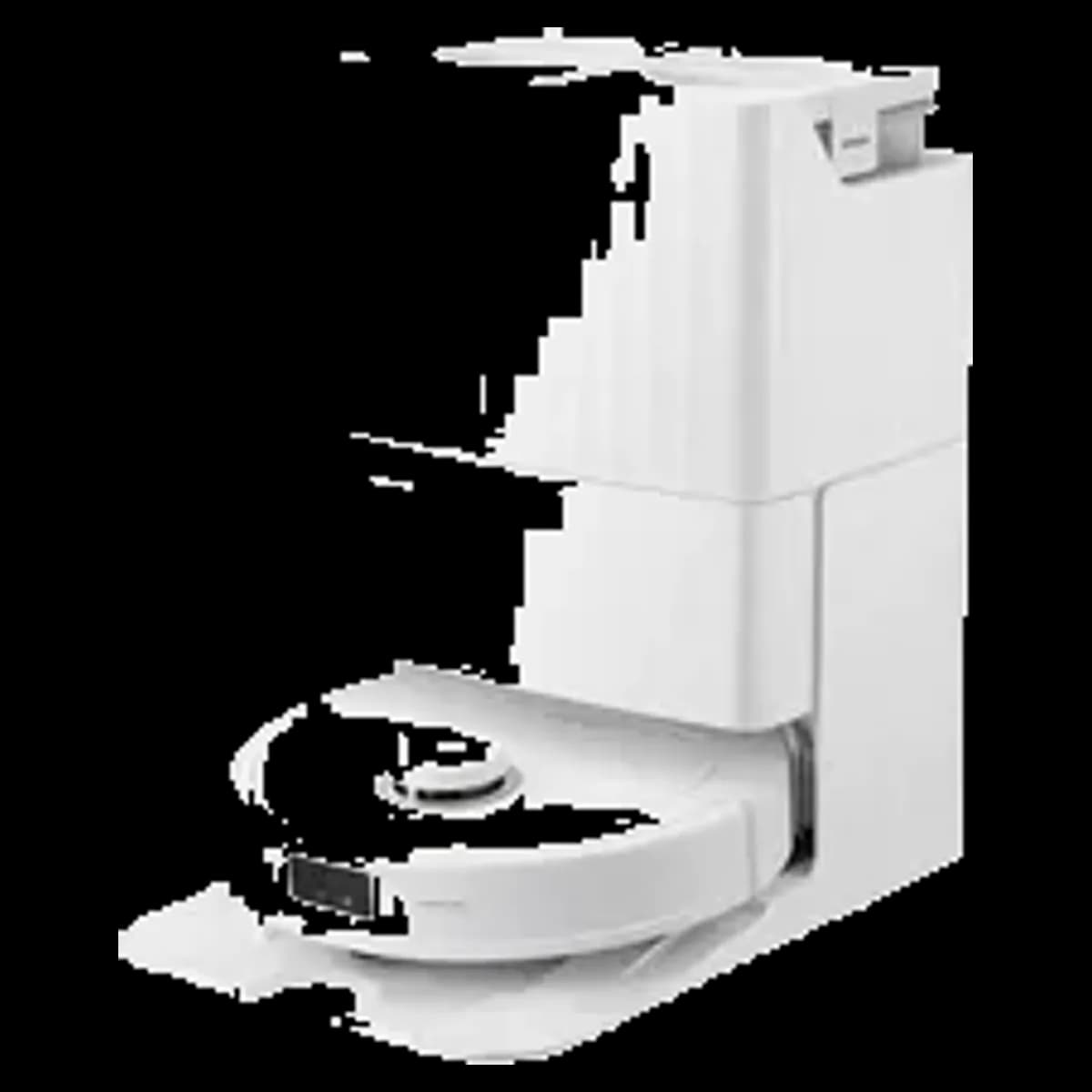 Roborock QRevo MaxV reconditionné