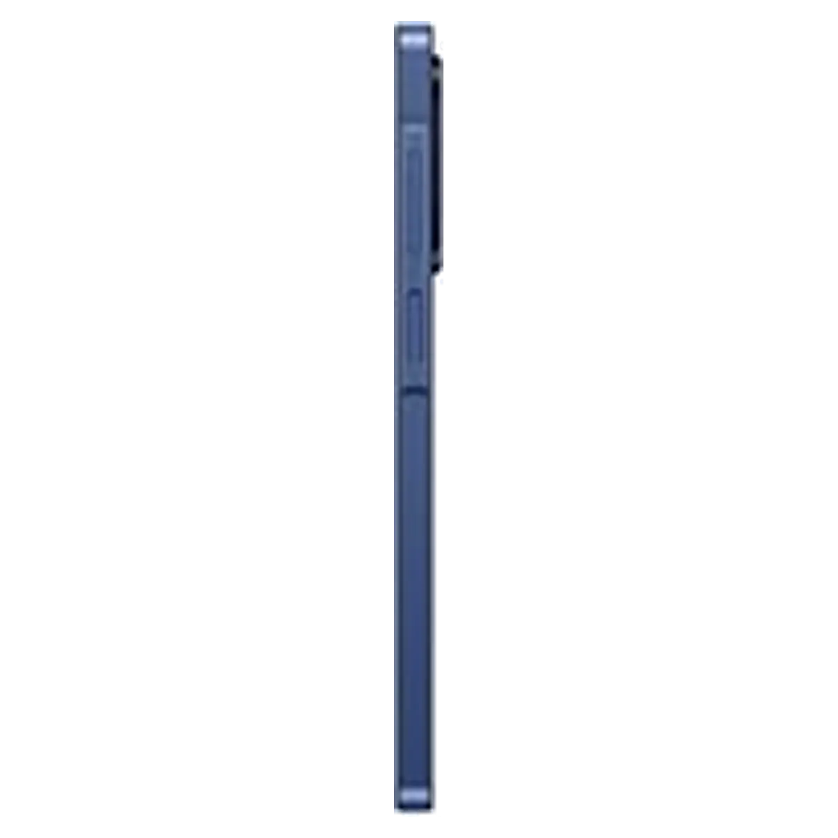 Samsung Galaxy A17 reconditionné