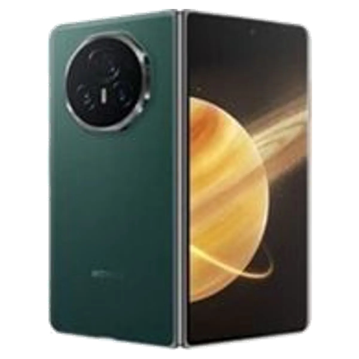 Honor Magic V3 reconditionné