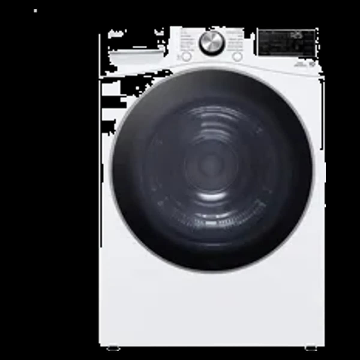 LG LG RH8P12 reconditionné
