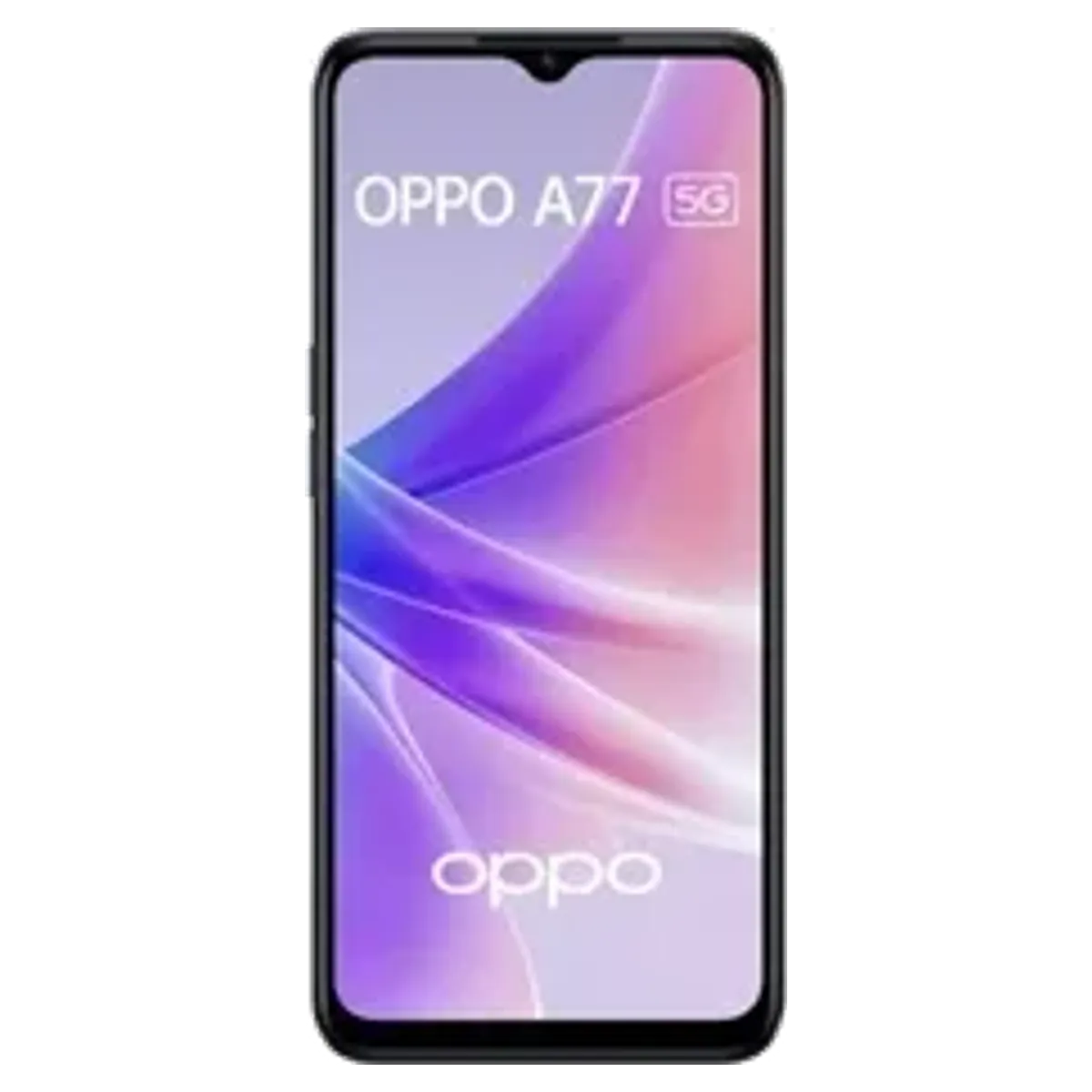 Oppo A77 reconditionné
