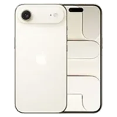 Apple iPhone Air reconditionné