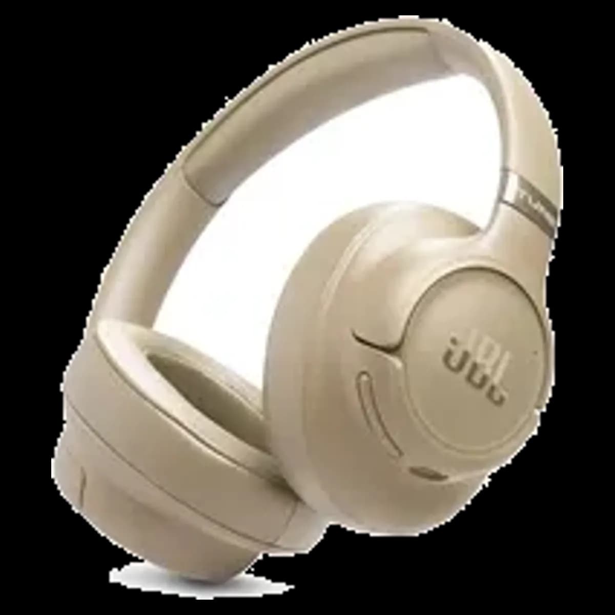 JBL JBL Tune 780 NC reconditionné