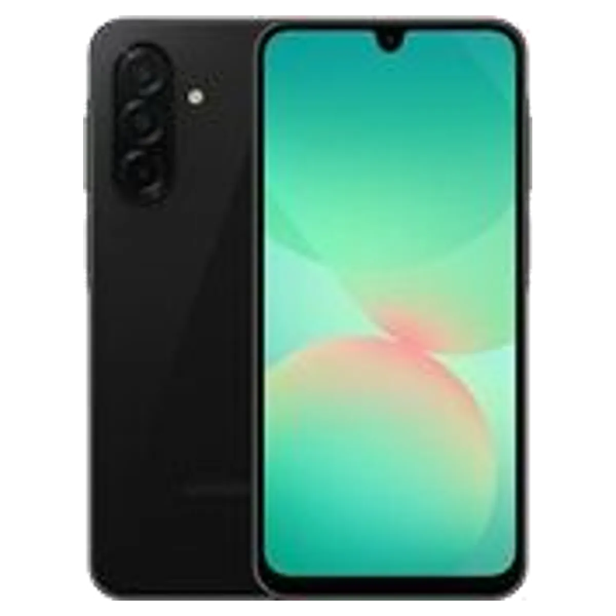Samsung Galaxy A26 reconditionné