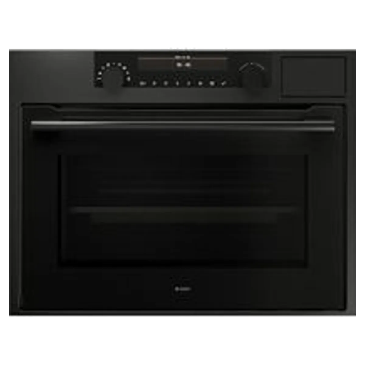 Asko Asko OCSM8487A2 reconditionné