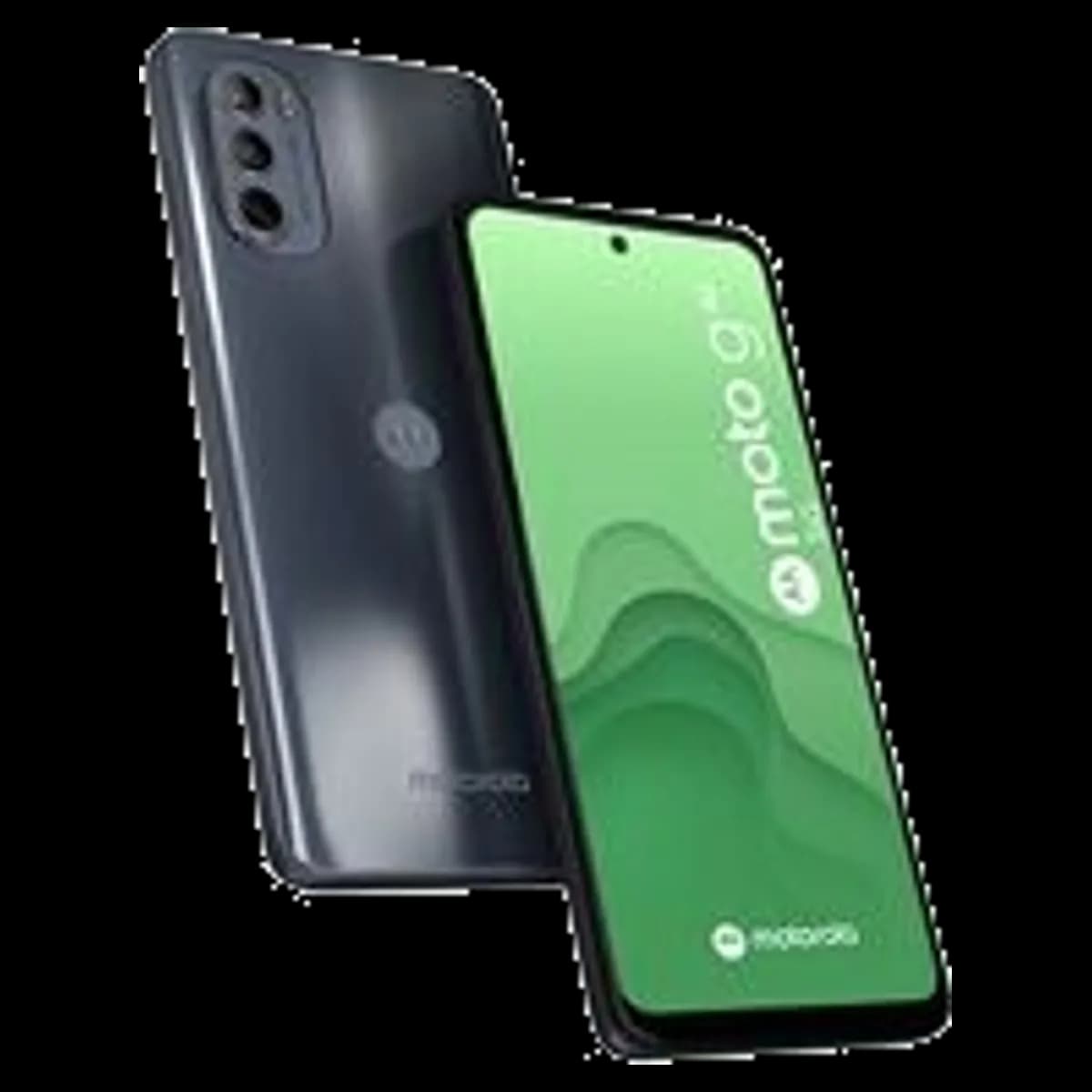 Motorola Moto G62 reconditionné