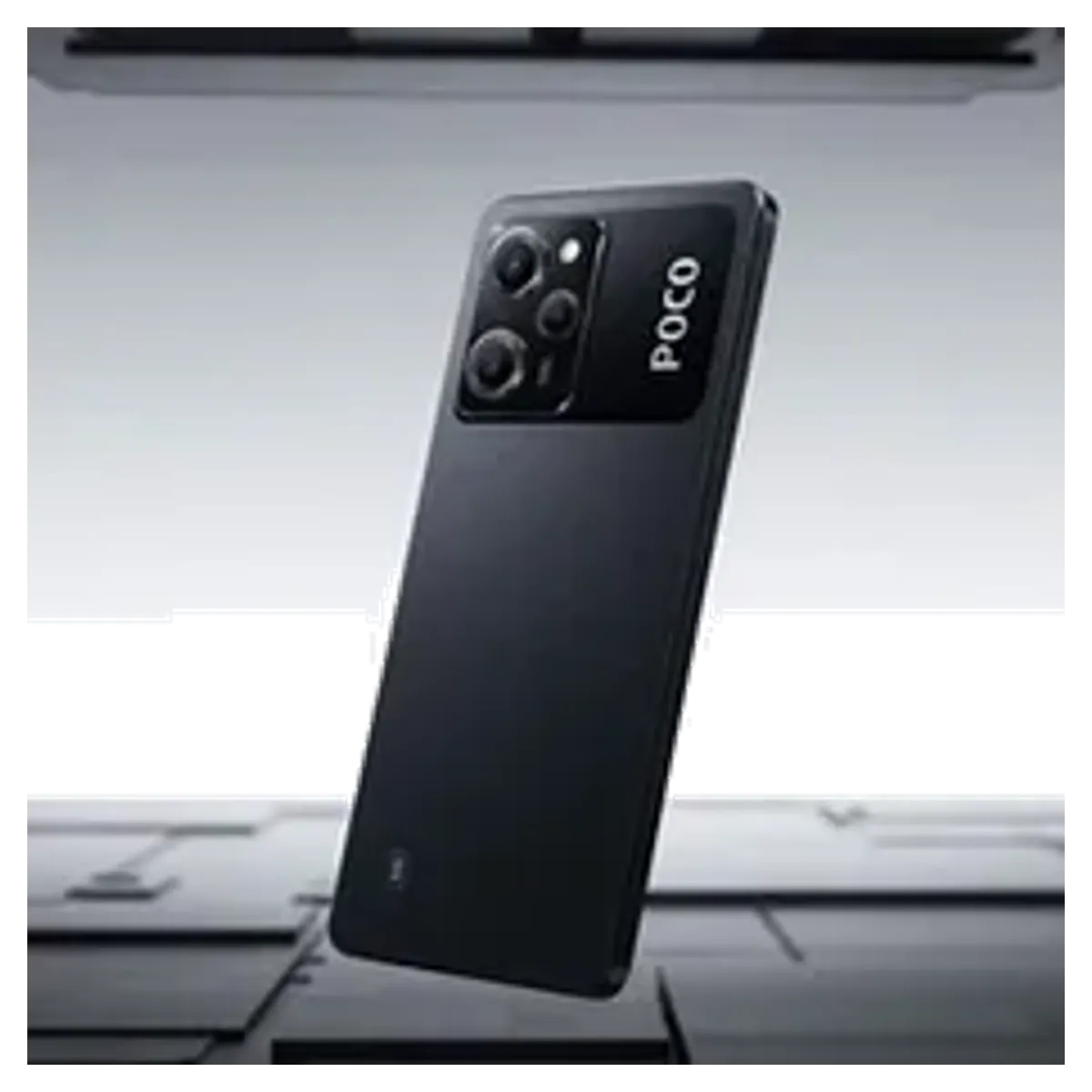 Xiaomi Poco X5 Pro reconditionné