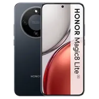 Honor Magic 8 Lite