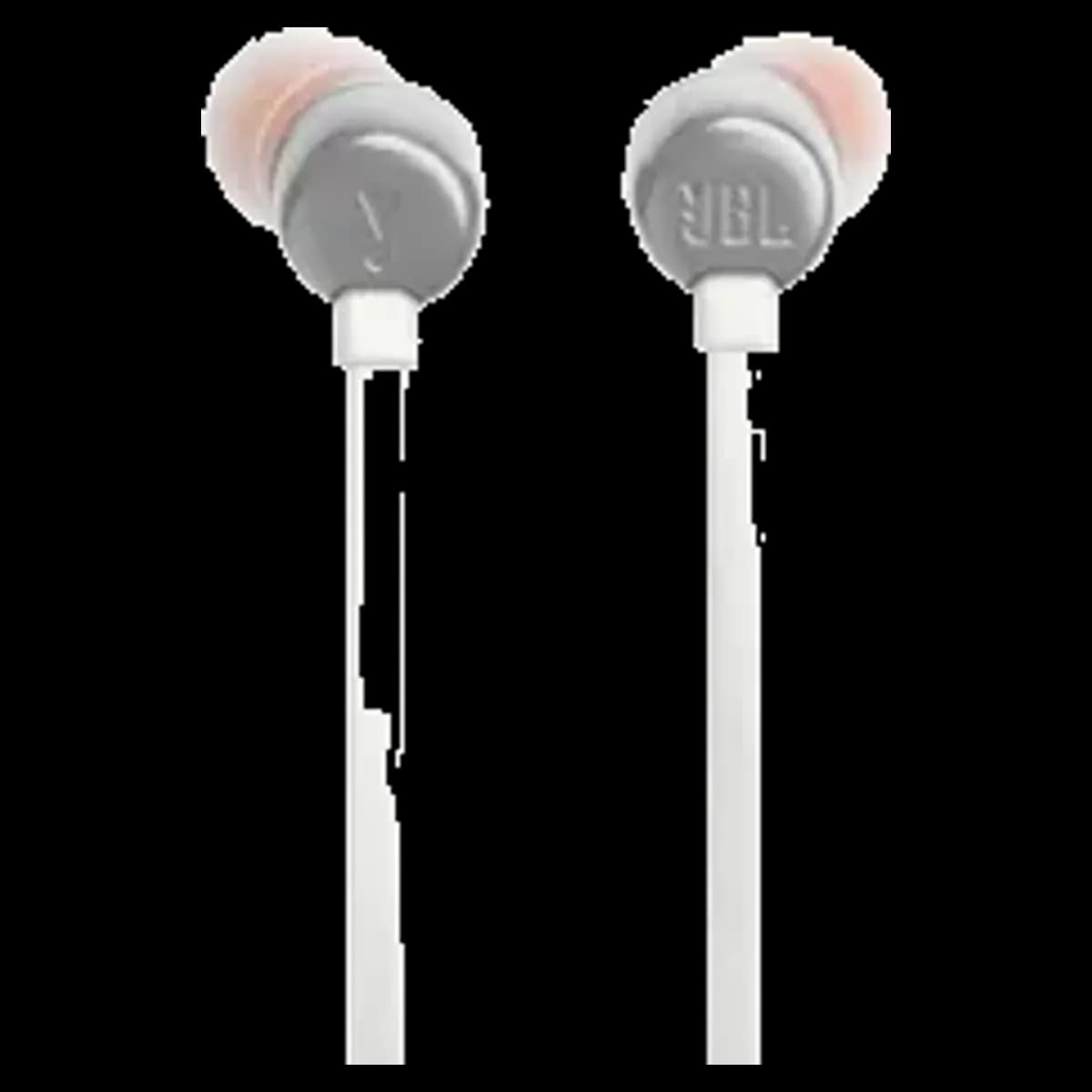 JBL Tune 310 C reconditionné