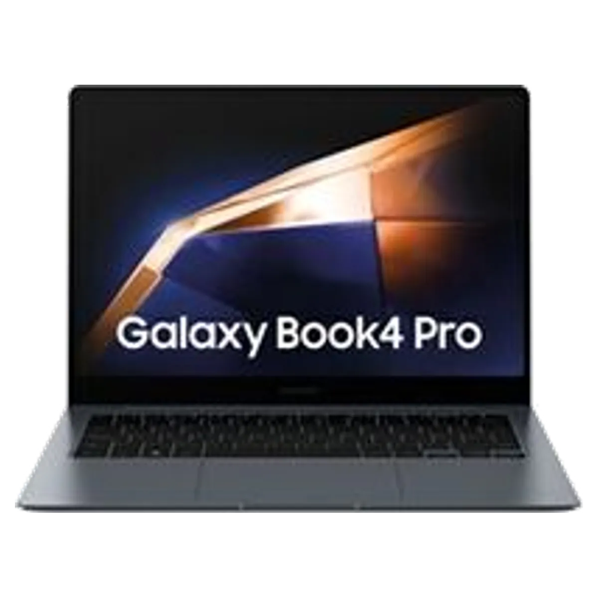 Samsung Samsung Galaxy Book4 Pro 14" reconditionné