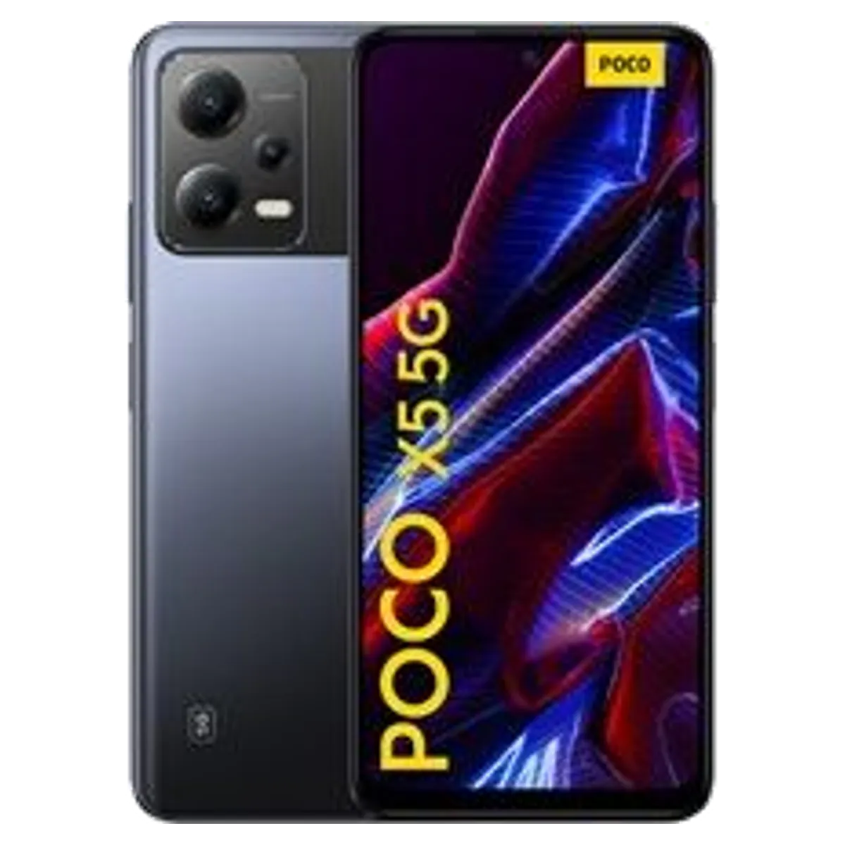 Xiaomi Poco X5 reconditionné