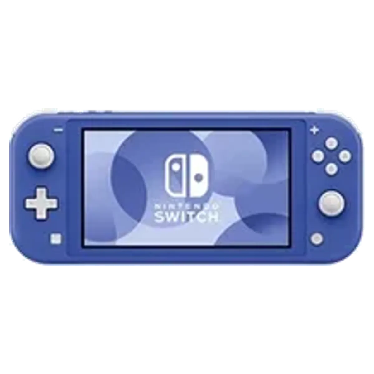 Nintendo Nintendo Switch Lite reconditionné
