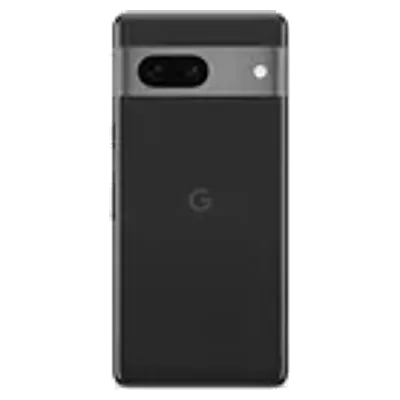 Pixel 7