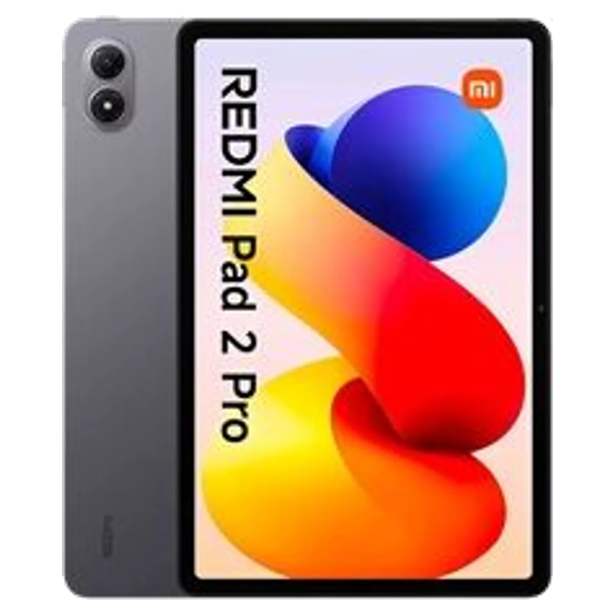 Xiaomi Redmi Pad 2 Pro reconditionné