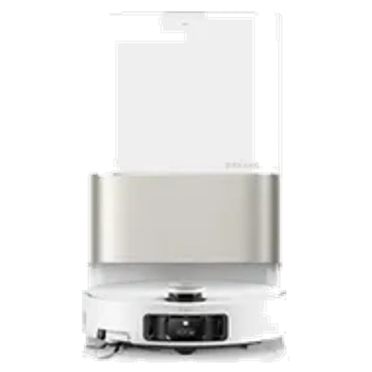 Dreame X50 Ultra reconditionné