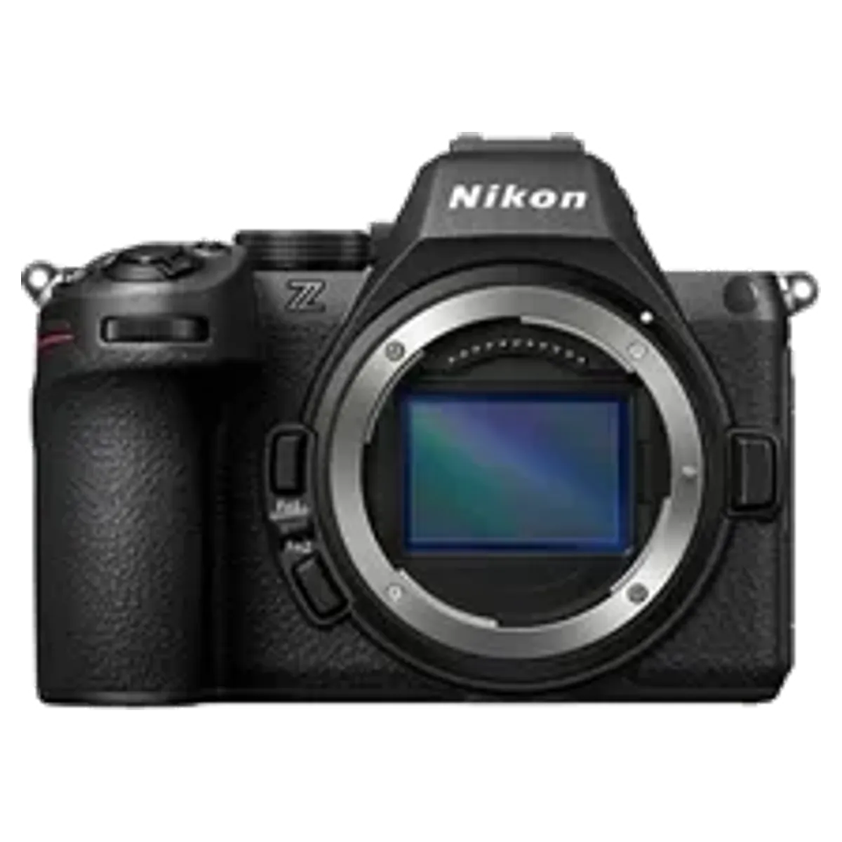 Nikon Nikon Z5 II reconditionné