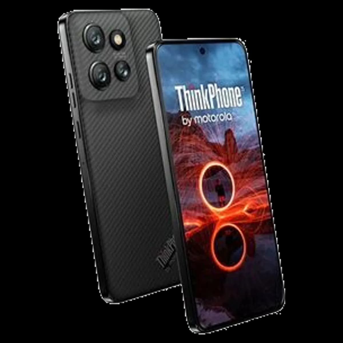 Motorola ThinkPhone reconditionné