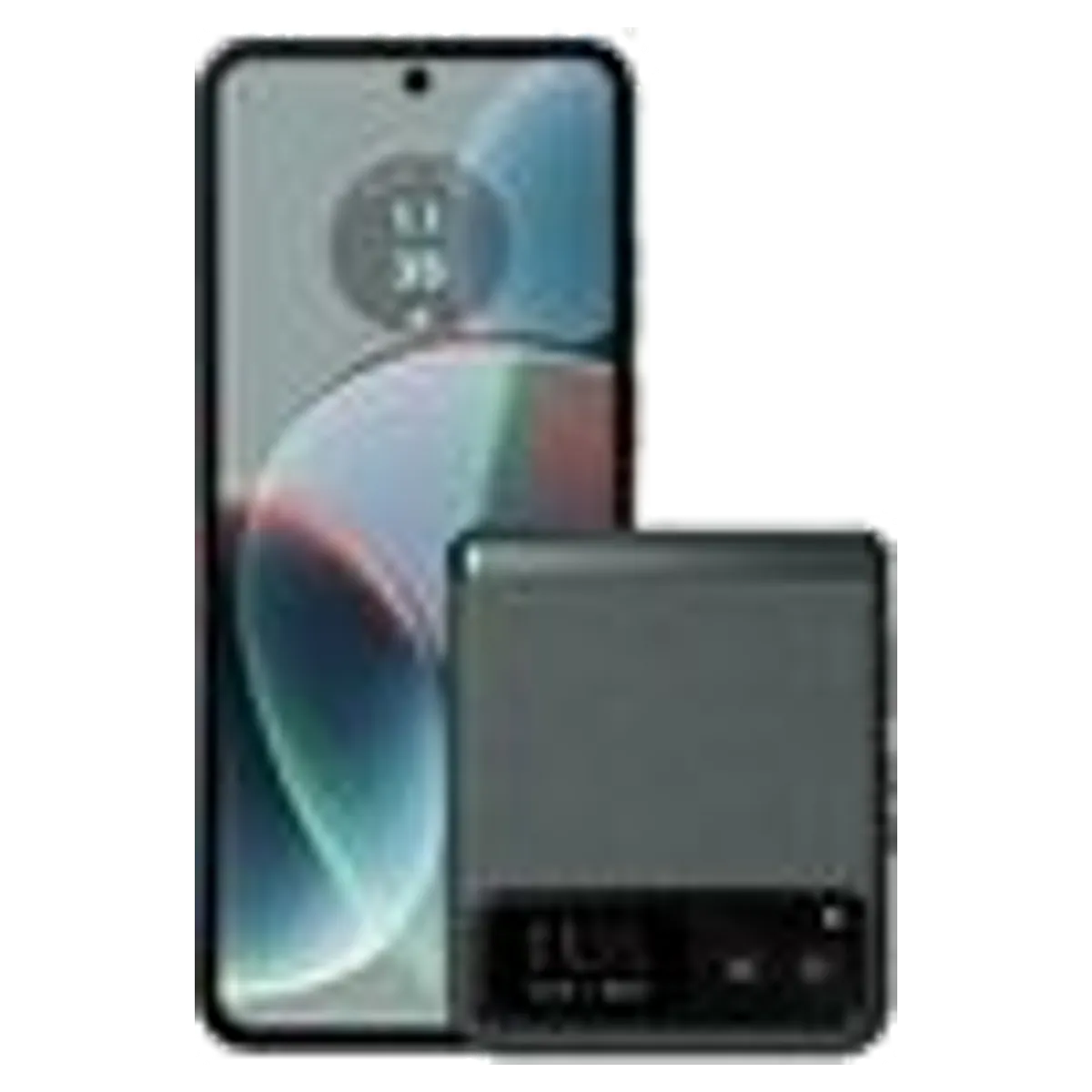 Motorola Razr 40 reconditionné