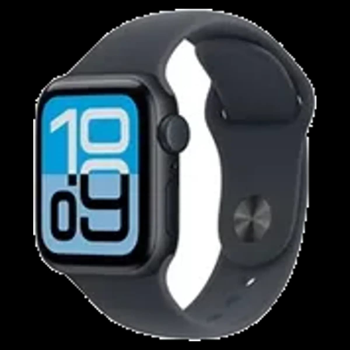 Apple Apple Watch SE 3 reconditionné